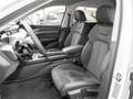Audi Q8 e-tron advanced 55 quattro 300 kW Alb - thumbnail 15