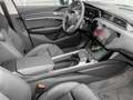 Audi Q8 e-tron advanced 55 quattro 300 kW Alb - thumbnail 7