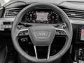 Audi Q8 e-tron advanced 55 quattro 300 kW Alb - thumbnail 12