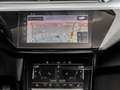 Audi Q8 e-tron advanced 55 quattro 300 kW Alb - thumbnail 10