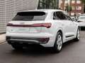 Audi Q8 e-tron advanced 55 quattro 300 kW Alb - thumbnail 4