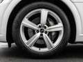 Audi Q8 e-tron advanced 55 quattro 300 kW Alb - thumbnail 6