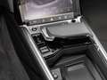 Audi Q8 e-tron advanced 55 quattro 300 kW Alb - thumbnail 14