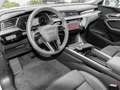 Audi Q8 e-tron advanced 55 quattro 300 kW Alb - thumbnail 8