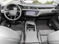 Audi Q8 e-tron advanced 55 quattro 300 kW Alb - thumbnail 9