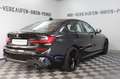 BMW 318 d M Sport Paket Mild-Hybrid Garantie 10-25 Zwart - thumbnail 18