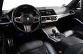BMW 318 d M Sport Paket Mild-Hybrid Garantie 10-25 Zwart - thumbnail 11