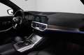 BMW 318 d M Sport Paket Mild-Hybrid Garantie 10-25 Zwart - thumbnail 10