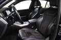 BMW 318 d M Sport Paket Mild-Hybrid Garantie 10-25 Zwart - thumbnail 12