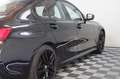 BMW 318 d M Sport Paket Mild-Hybrid Garantie 10-25 Zwart - thumbnail 19