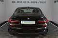 BMW 318 d M Sport Paket Mild-Hybrid Garantie 10-25 Zwart - thumbnail 20
