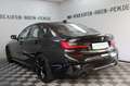BMW 318 d M Sport Paket Mild-Hybrid Garantie 10-25 Zwart - thumbnail 17