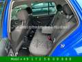 Volkswagen Golf IV 1.4 Lim. Klima AHK Bleu - thumbnail 12