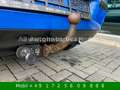 Volkswagen Golf IV 1.4 Lim. Klima AHK Bleu - thumbnail 10