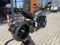 Ducati Diavel 1260 S # 2.944 KM # 1260S # als nieuw Gris - thumbnail 3