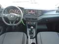 Volkswagen Polo Austria Weiß - thumbnail 9