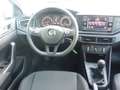 Volkswagen Polo Austria Weiß - thumbnail 8