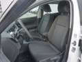 Volkswagen Polo Austria Weiß - thumbnail 4