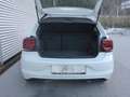 Volkswagen Polo Austria Weiß - thumbnail 11