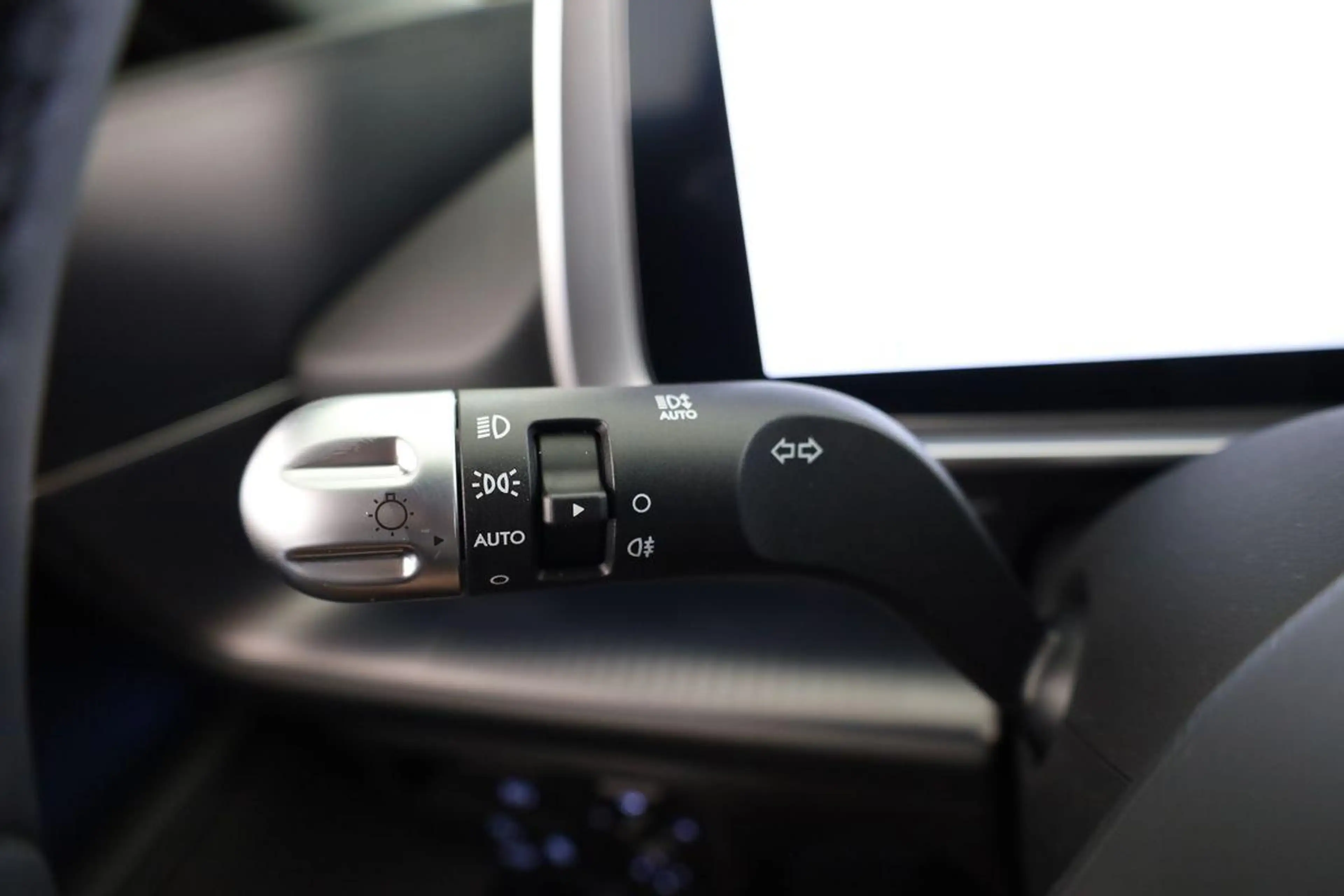 Hyundai IONIQ 6 Top-LINE 4WD, HuD, Navi, Matrix, AreaView, BOSE, S — photo 11