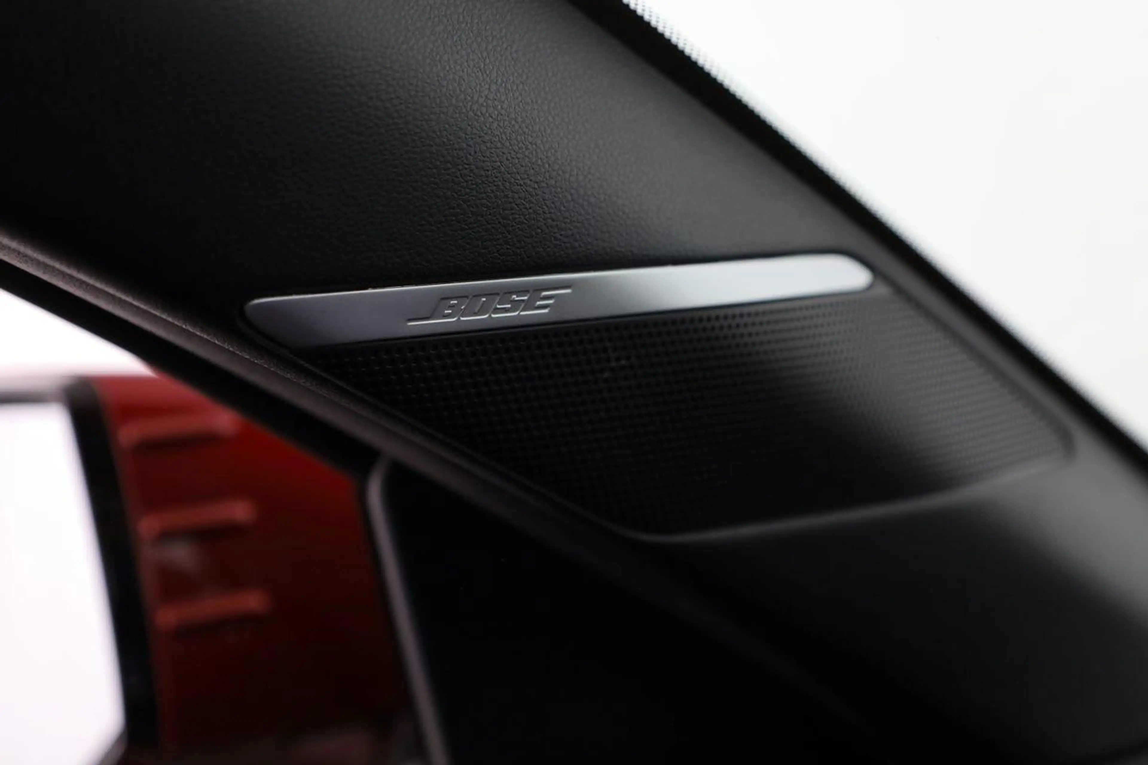 Hyundai IONIQ 6 Top-LINE 4WD, HuD, Navi, Matrix, AreaView, BOSE, S — photo 12