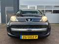 Peugeot 107 1.0 12V Accent | 5 Deurs |  APK 06/26 | Zwart - thumbnail 8