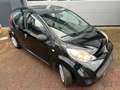 Peugeot 107 1.0 12V Accent | 5 Deurs |  APK 06/26 | Zwart - thumbnail 18