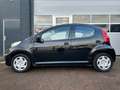 Peugeot 107 1.0 12V Accent | 5 Deurs |  APK 06/26 | Zwart - thumbnail 10