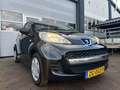Peugeot 107 1.0 12V Accent | 5 Deurs |  APK 06/26 | Zwart - thumbnail 9