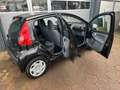 Peugeot 107 1.0 12V Accent | 5 Deurs |  APK 06/26 | Zwart - thumbnail 2