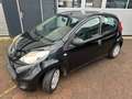 Peugeot 107 1.0 12V Accent | 5 Deurs |  APK 06/26 | Zwart - thumbnail 12