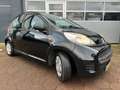 Peugeot 107 1.0 12V Accent | 5 Deurs |  APK 06/26 | Zwart - thumbnail 3