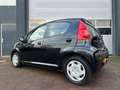 Peugeot 107 1.0 12V Accent | 5 Deurs |  APK 06/26 | Zwart - thumbnail 17