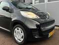 Peugeot 107 1.0 12V Accent | 5 Deurs |  APK 06/26 | Zwart - thumbnail 13