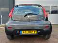 Peugeot 107 1.0 12V Accent | 5 Deurs |  APK 06/26 | Zwart - thumbnail 16