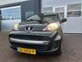 Peugeot 107 1.0 12V Accent | 5 Deurs |  APK 06/26 | Zwart - thumbnail 7