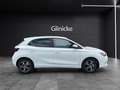 MG MG3 Luxury Blanc - thumbnail 6