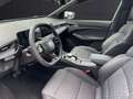 MG MG3 Luxury Blanc - thumbnail 9