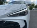 MG MG3 Luxury Blanc - thumbnail 19