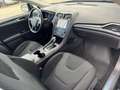 Ford Mondeo Wagon 2.0 IVCT HEV Titanium 191pk Automaat / Stoel Negro - thumbnail 23