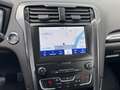 Ford Mondeo Wagon 2.0 IVCT HEV Titanium 191pk Automaat / Stoel Negro - thumbnail 19