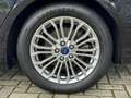 Ford Mondeo Wagon 2.0 IVCT HEV Titanium 191pk Automaat / Stoel Negro - thumbnail 9