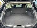 Ford Mondeo Wagon 2.0 IVCT HEV Titanium 191pk Automaat / Stoel Negro - thumbnail 11
