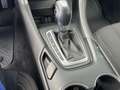 Ford Mondeo Wagon 2.0 IVCT HEV Titanium 191pk Automaat / Stoel Negro - thumbnail 7
