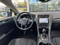 Ford Mondeo Wagon 2.0 IVCT HEV Titanium 191pk Automaat / Stoel Negro - thumbnail 5