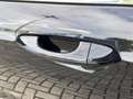 Ford Mondeo Wagon 2.0 IVCT HEV Titanium 191pk Automaat / Stoel Negro - thumbnail 10
