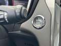 Ford Mondeo Wagon 2.0 IVCT HEV Titanium 191pk Automaat / Stoel Negro - thumbnail 17
