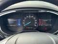 Ford Mondeo Wagon 2.0 IVCT HEV Titanium 191pk Automaat / Stoel Negro - thumbnail 18