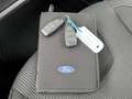 Ford Mondeo Wagon 2.0 IVCT HEV Titanium 191pk Automaat / Stoel Negro - thumbnail 20