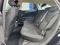 Ford Mondeo Wagon 2.0 IVCT HEV Titanium 191pk Automaat / Stoel Negro - thumbnail 21